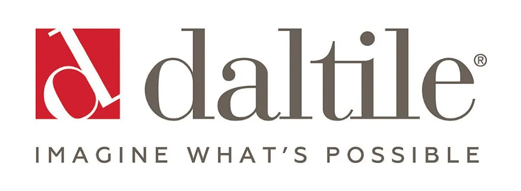 Daltile