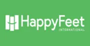 Happy Feet