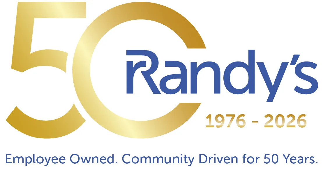 imgi_1_Randys-50-Anniversary-Logo.-Two-Color_12.5.25