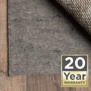 Area Rug Pads | Randy's Flooring