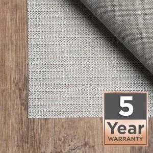 Area Rug Pads | Randy's Flooring