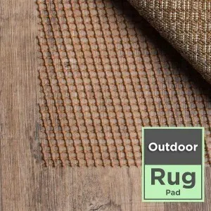 Area Rug Pads | Randy's Flooring