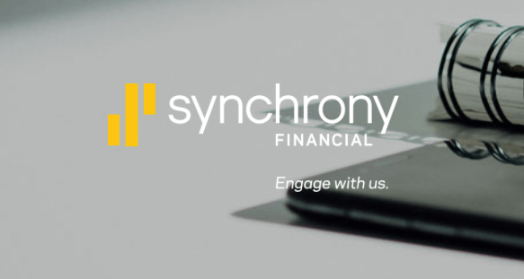 Financing - Synchrony | Randy's Flooring