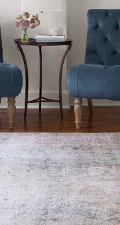 AreaRug | Randy's Flooring