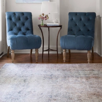 Area Rug | Randy's Flooring