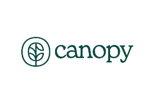 Canopy | Randy's Flooring