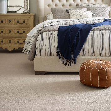 Bedroom Carpet | Randy's Flooring