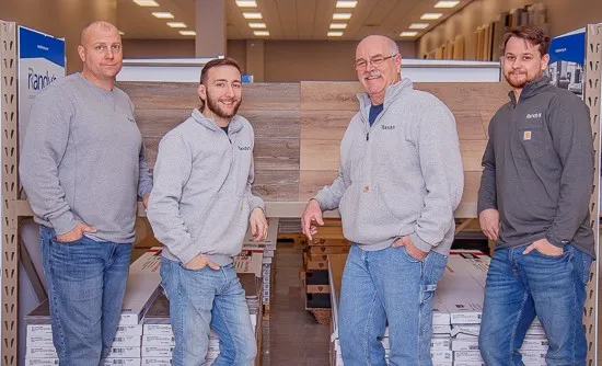 Team | Randy's Flooring