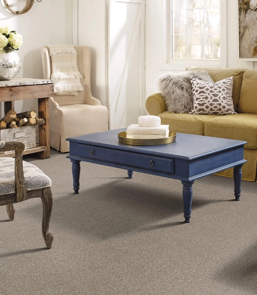 Carpet Flooring | Randy's Flooring