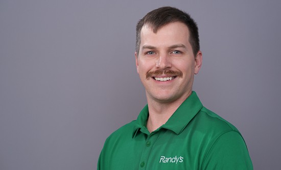 Garrett-Wright_Randys-Flooring_©2025-Jonathan-David-Sabin_InfinityPhototgraphic.com_All-Rights-Reserved-04878 Garrett-Wright_Randys-Flooring_©2025-Jonathan-David-Sabin_InfinityPhototgraphic.com_All-Rights-Reserved-04878