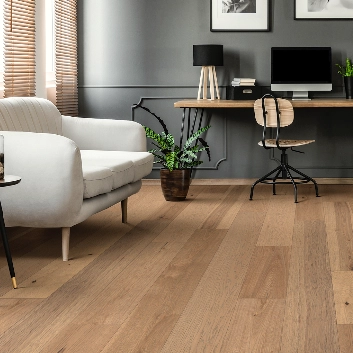 Hardwood Flooring | Randy's Flooring