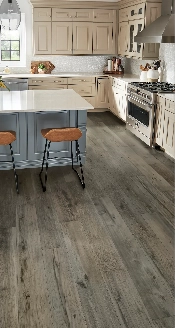 Laminate Flooring | Randy's Flooring