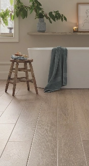 Luxury Vinyl Flooring | Randy's Flooring