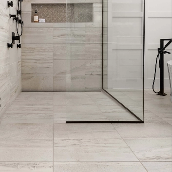 Bathroom Tiles | Randy's Flooring