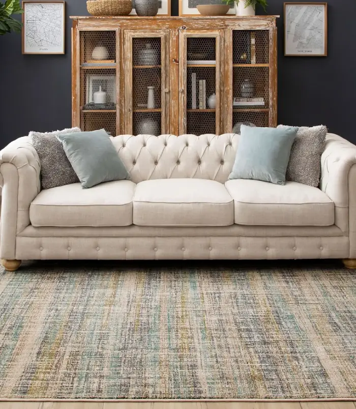 Area Rugs | Randy's Flooring