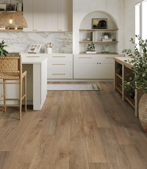 Laminate Flooring | Randy's Flooring