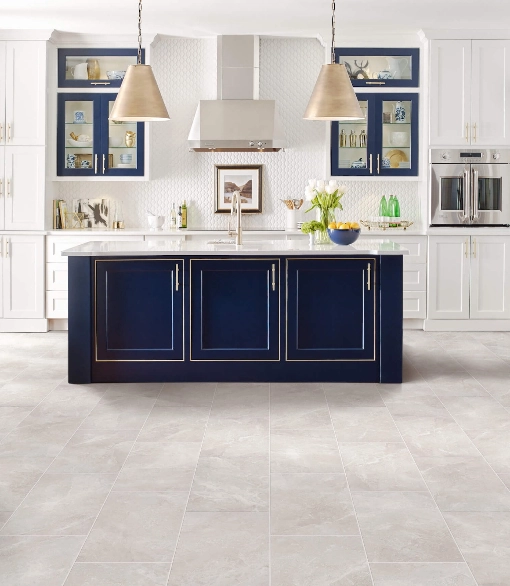 Kitchen Tiles | Randy's Flooring