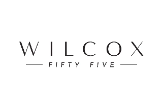 WILCOX | Randy's Flooring