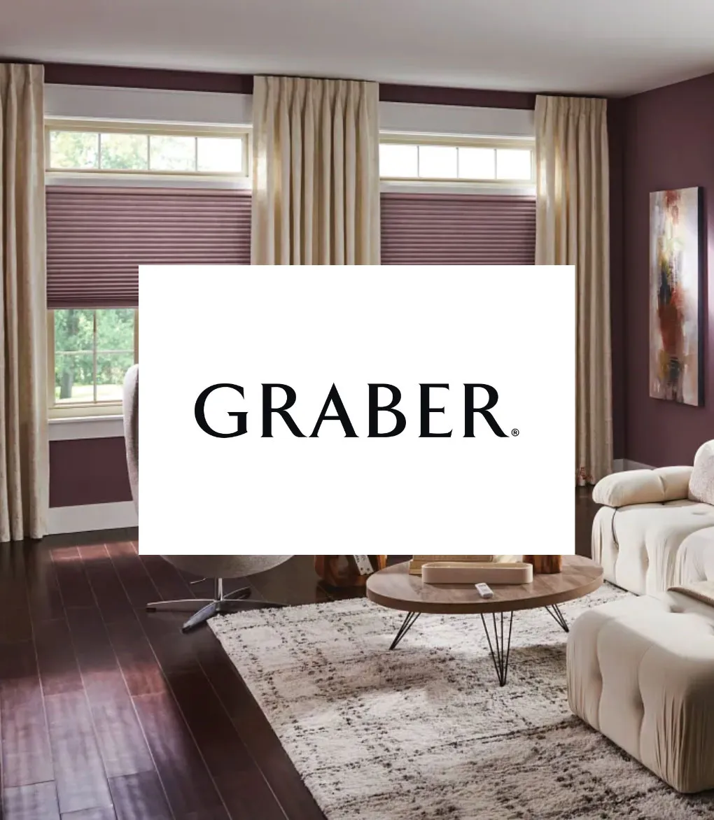 GRABER | Randy's Flooring