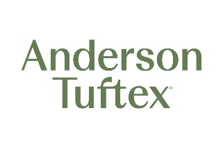 Anderson Logo | Randy's Flooring