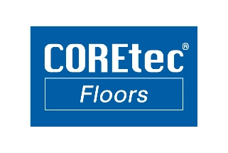 COREtec Logo Randy's Flooring