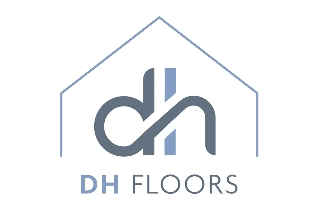 dh floors | Randy's Flooring