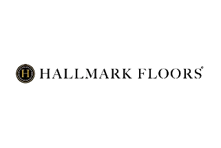 Hallmark floors | Randy's Flooring