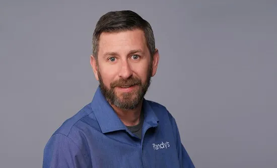 Chris-Moody | Randy's Flooring