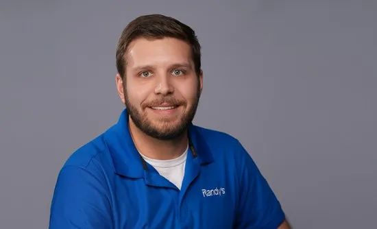 Cole-Miller | Randy's Flooring