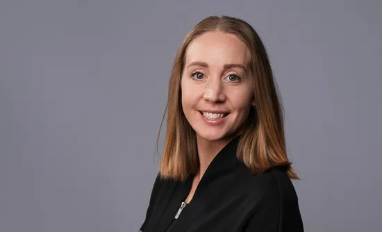 Dawn-Rasmussen | Randy's Flooring