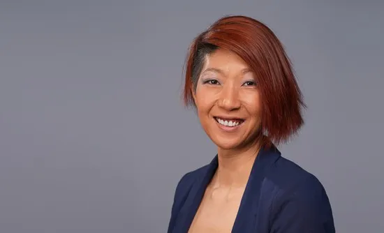 Emily-Rod | Randy's Flooring