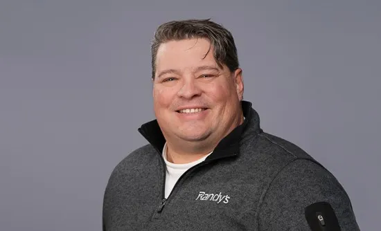 Lonnie-Weldon | Randy's Flooring