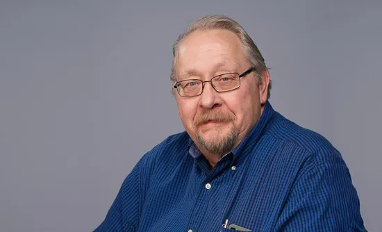 Mark-Strommer | Randy's Flooring