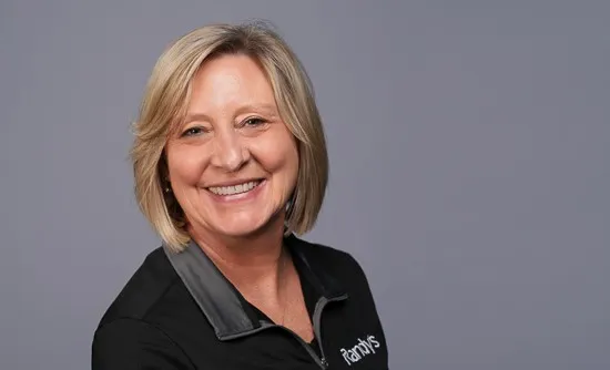 Lynne-Ginsberg | Randy's Flooring