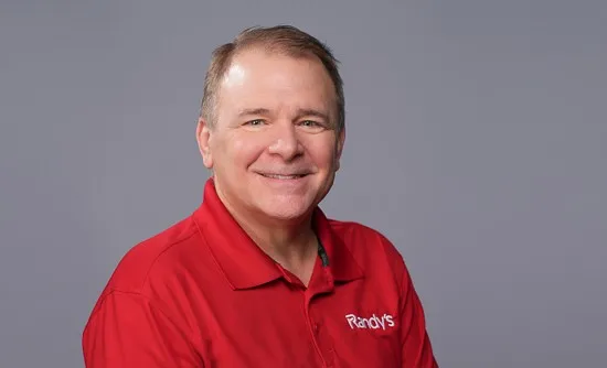 Paul-Zachar | Randy's Flooring