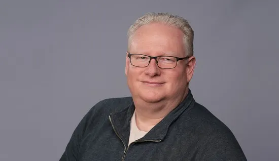 Ryan-Homan | Randy's Flooring