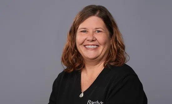 Amiee-Wainwright | Randy's Flooring