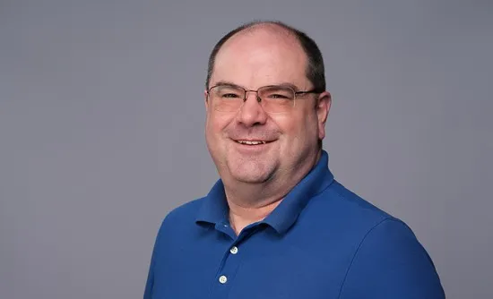 Bill-Nemacheck | Randy's Flooring