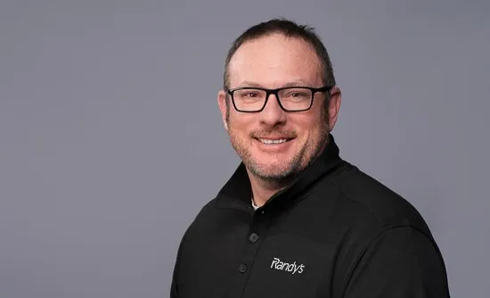 Brian-Driscoll | Randy's Flooring