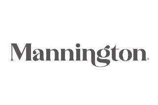 Mannington | Randy's Flooring