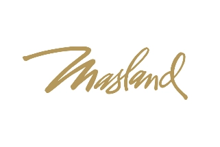 Masland | Randy's Flooring