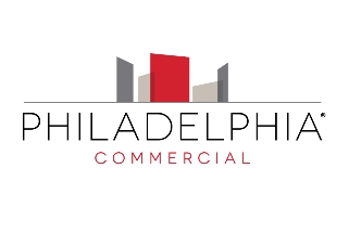 Philadelphia Commercial Logo | Randy's Flooring