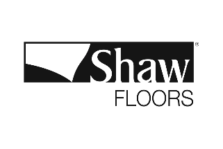 Shaw Logo | Randy's Flooring