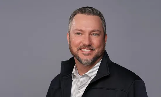 Jared-Jensen | Randy's Flooring