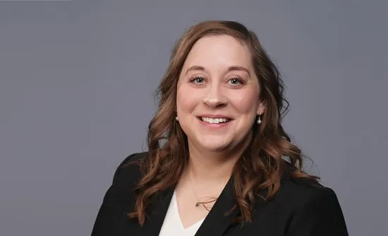 Stacey-McCreedy | Randy's Flooring