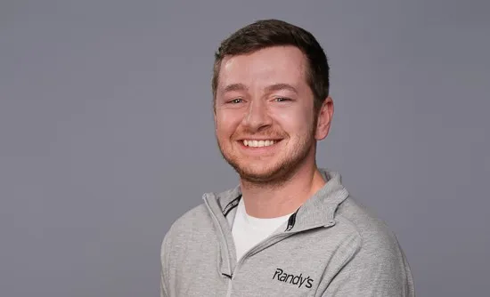 Austin-Klemsrud | Randy's Flooring