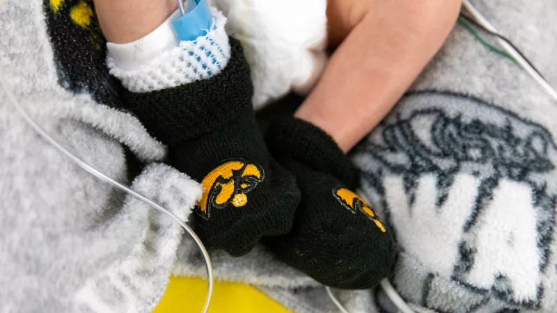 20210910_NICU_IOWA_ISU_176.jpg University of Iowa Stead Family Children's Hospital NICU