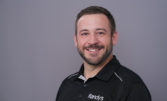 Nick-Graf_Randys-Flooring_©2025-Jonathan-David-Sabin_InfinityPhototgraphic.com_All-Rights-Reserved-04836 Nick-Graf_Randys-Flooring_©2025-Jonathan-David-Sabin_InfinityPhototgraphic.com_All-Rights-Reserved-04836
