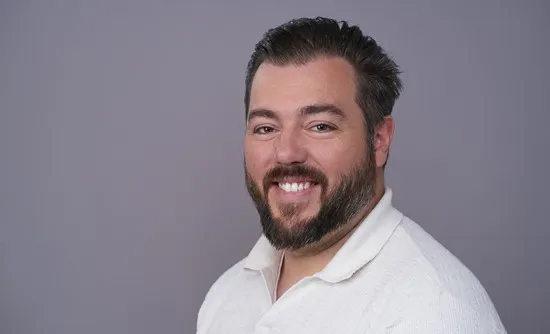 Conor Megee | Randy's Flooring