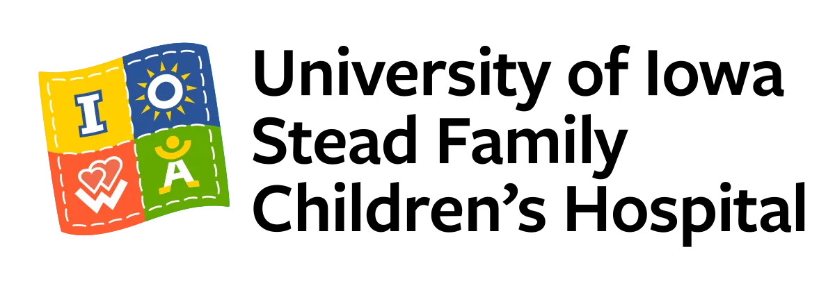 University of Iowa Children's Hospital | Randy's Flooring